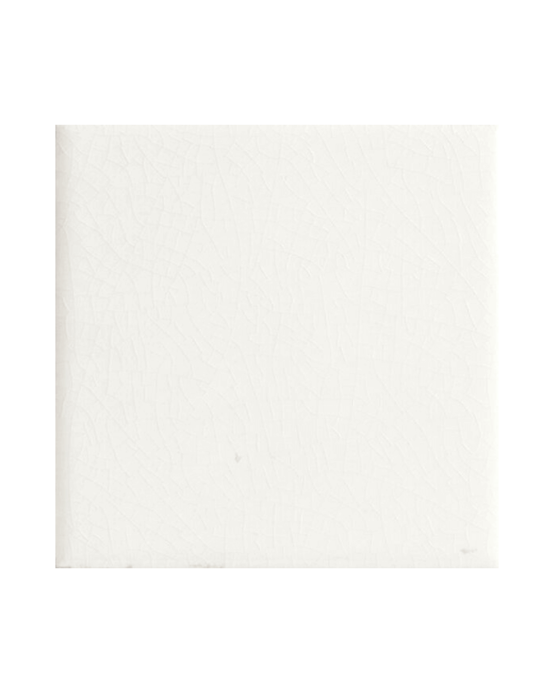 Carrelage Genuine Diamond 10x10