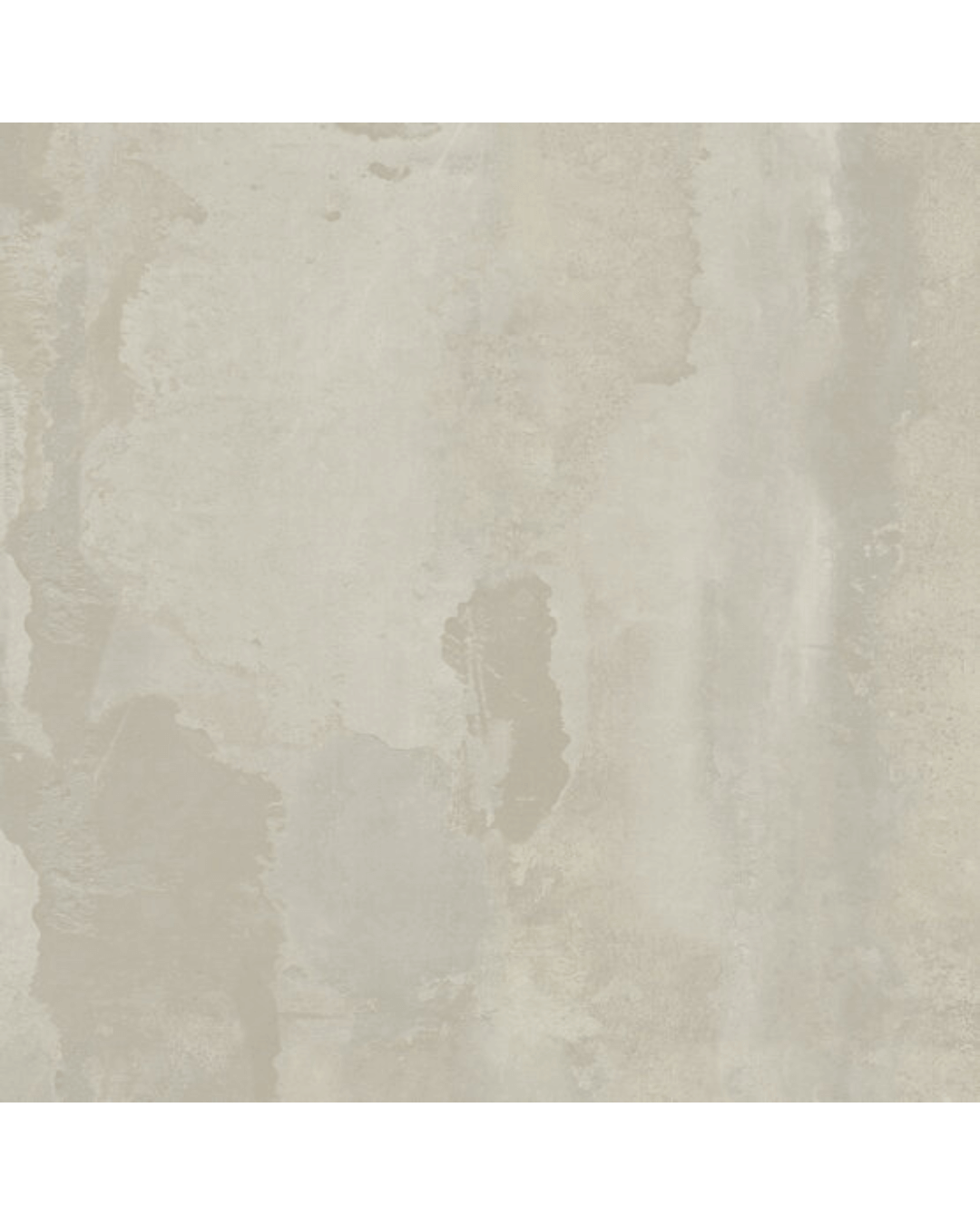Carrelage Rambla Taupe 60x60