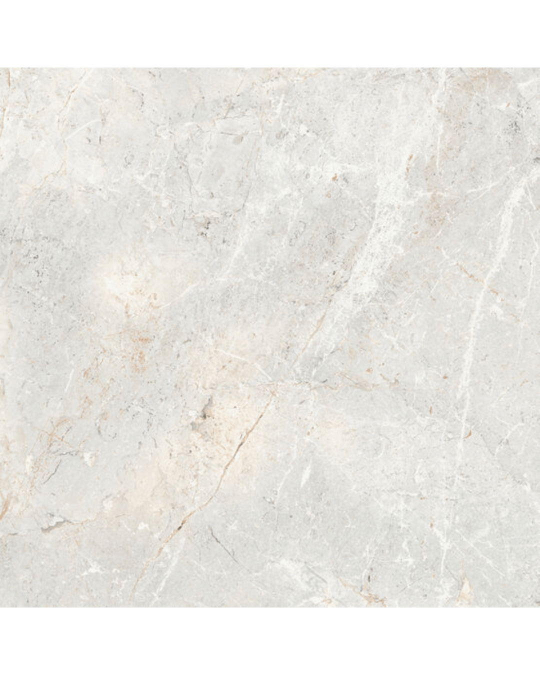 Carrelage Augustus Pearl 60x60