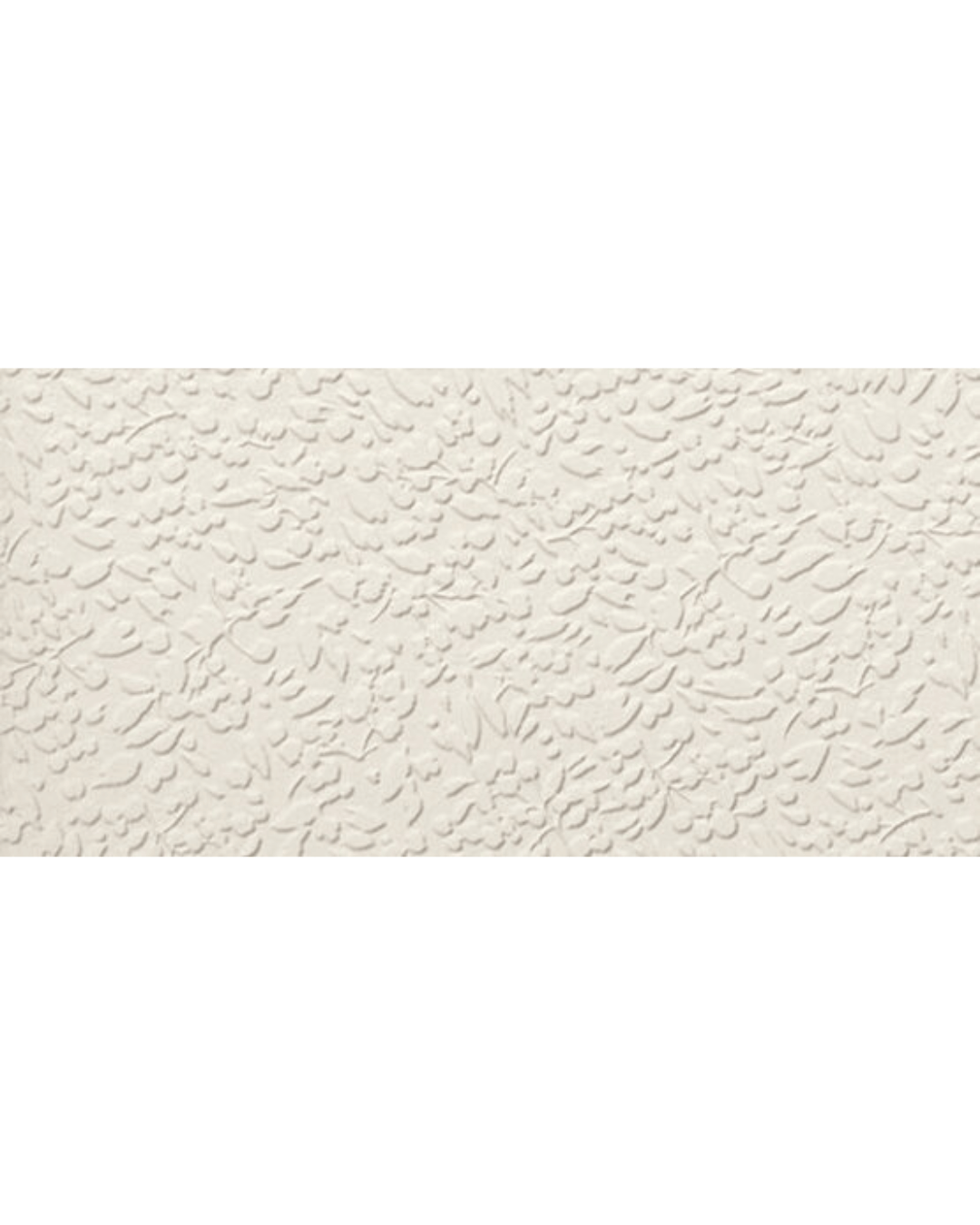 Carrelage Nisus Neve 30x60