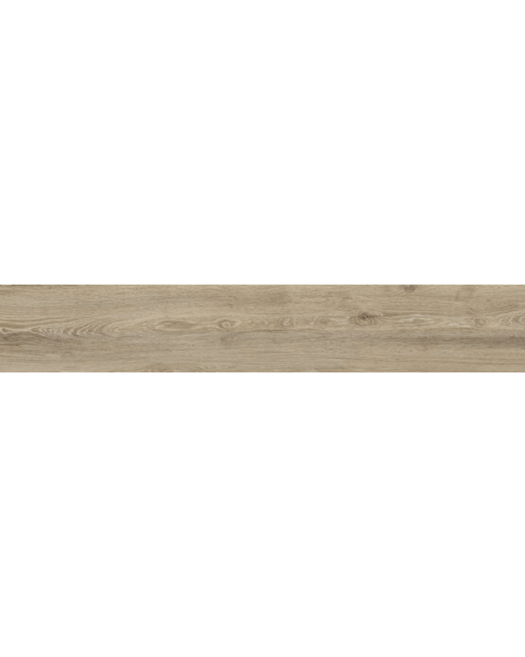 Carrelage Manitoba Birch 15x90