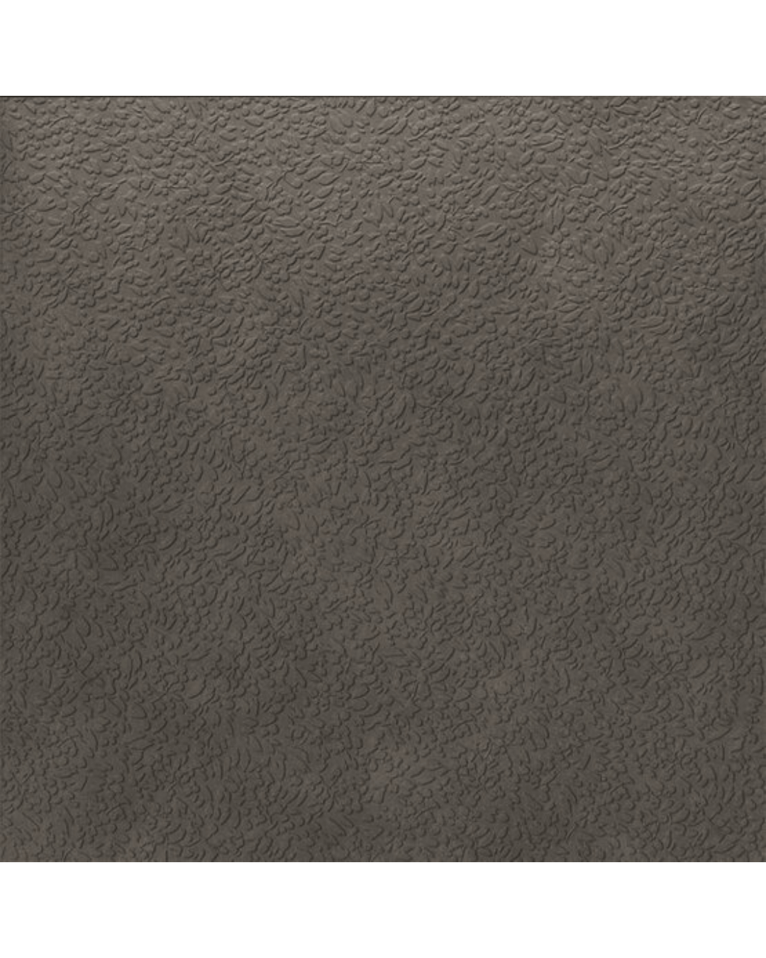 Carrelage Nisus Fumo 120x120