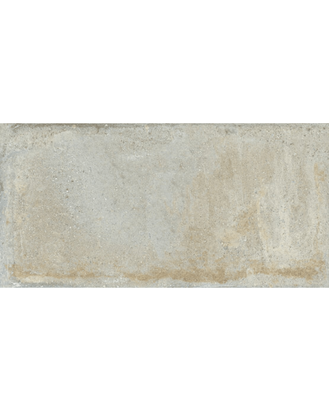 CASALE Ecru 60x120