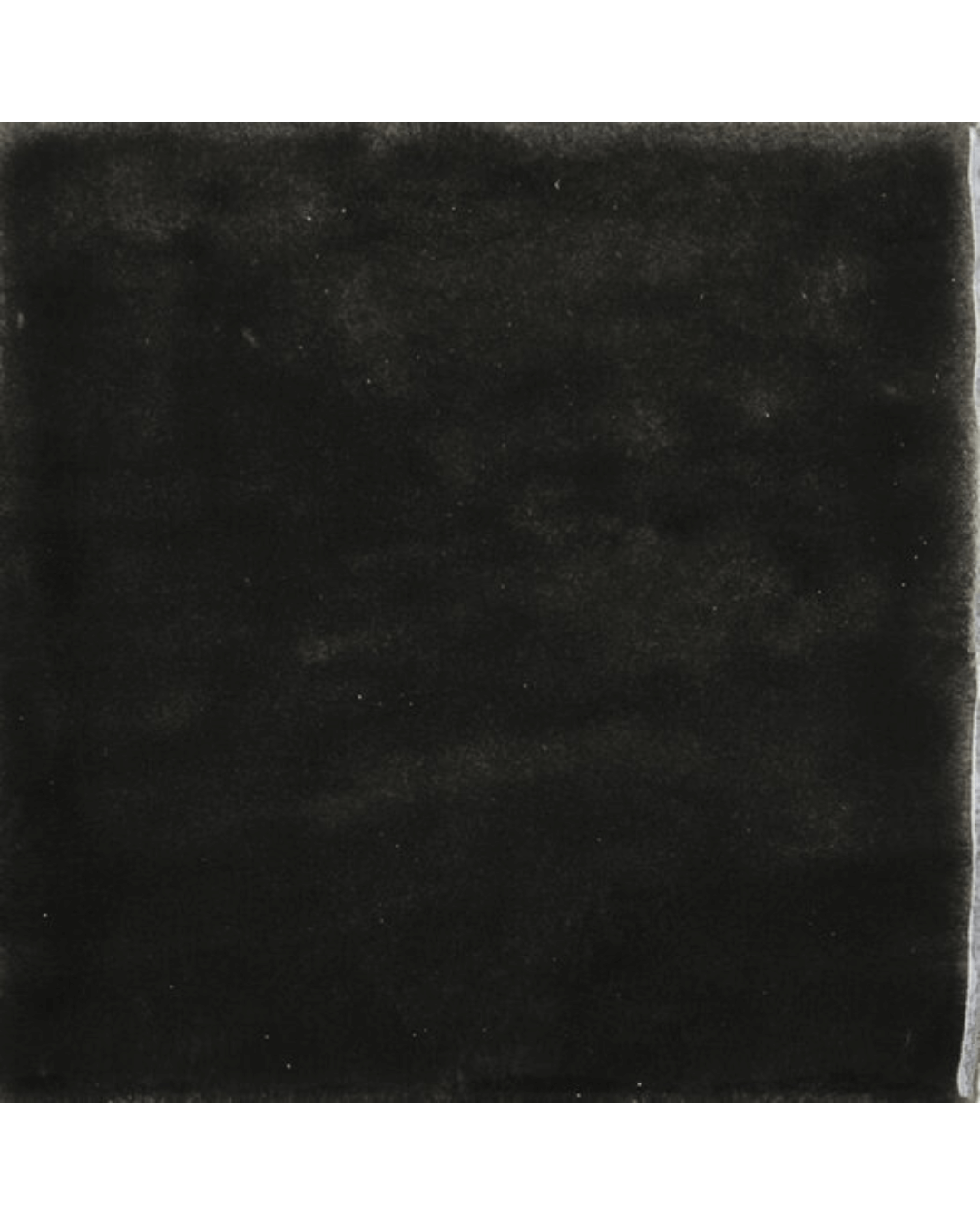 Carrelage Nour Midnight Forest 10x10