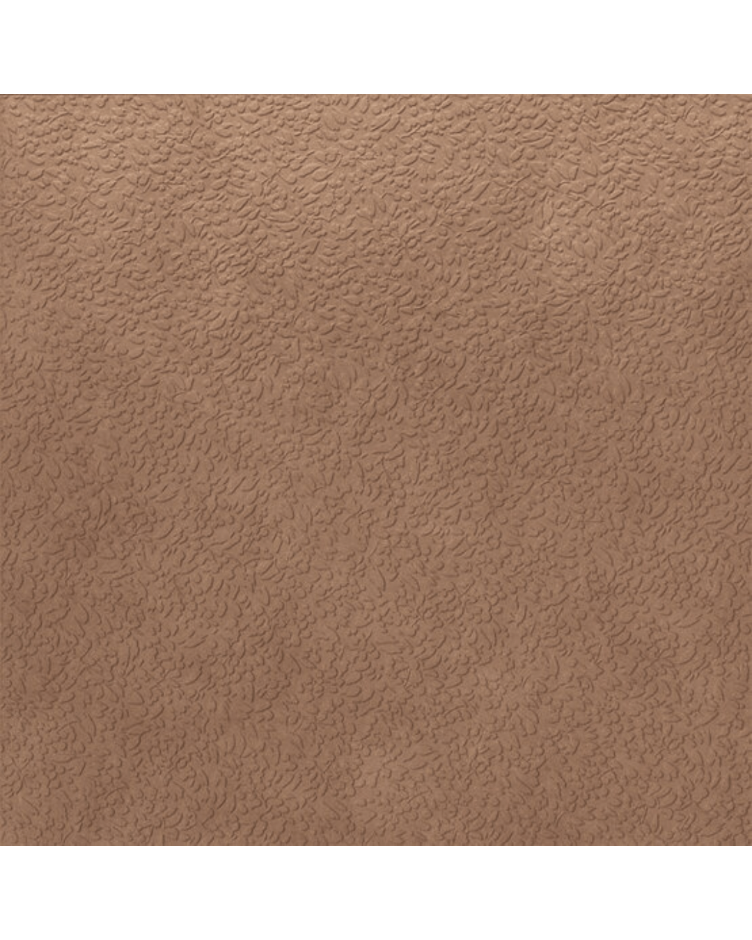 Carrelage Nisus Terra 120x120
