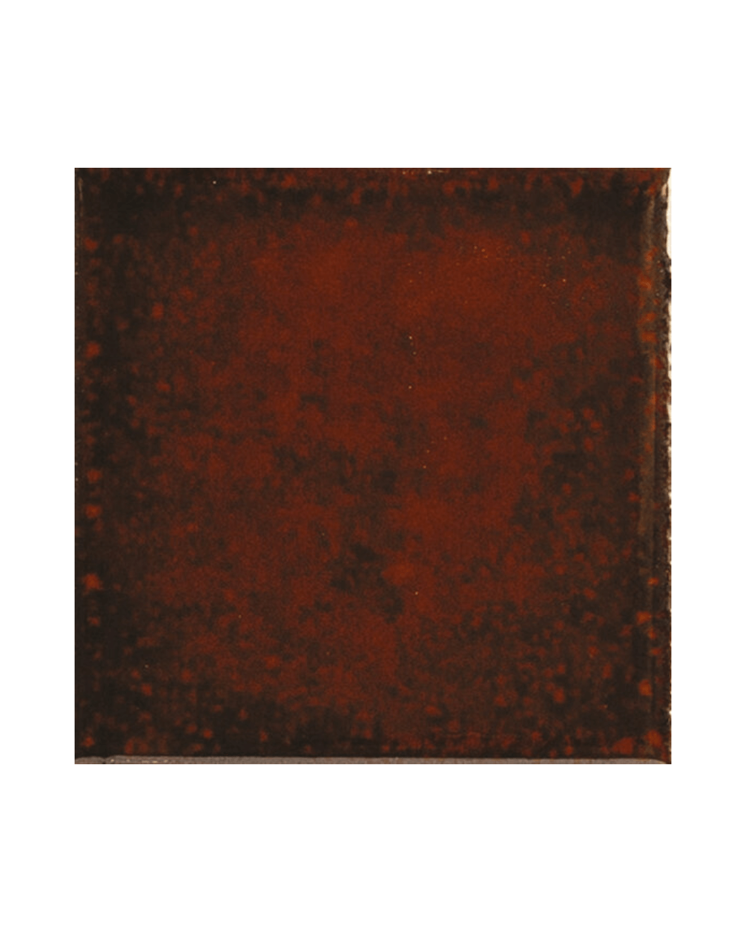 Carrelage Genuine Garnet 10x10