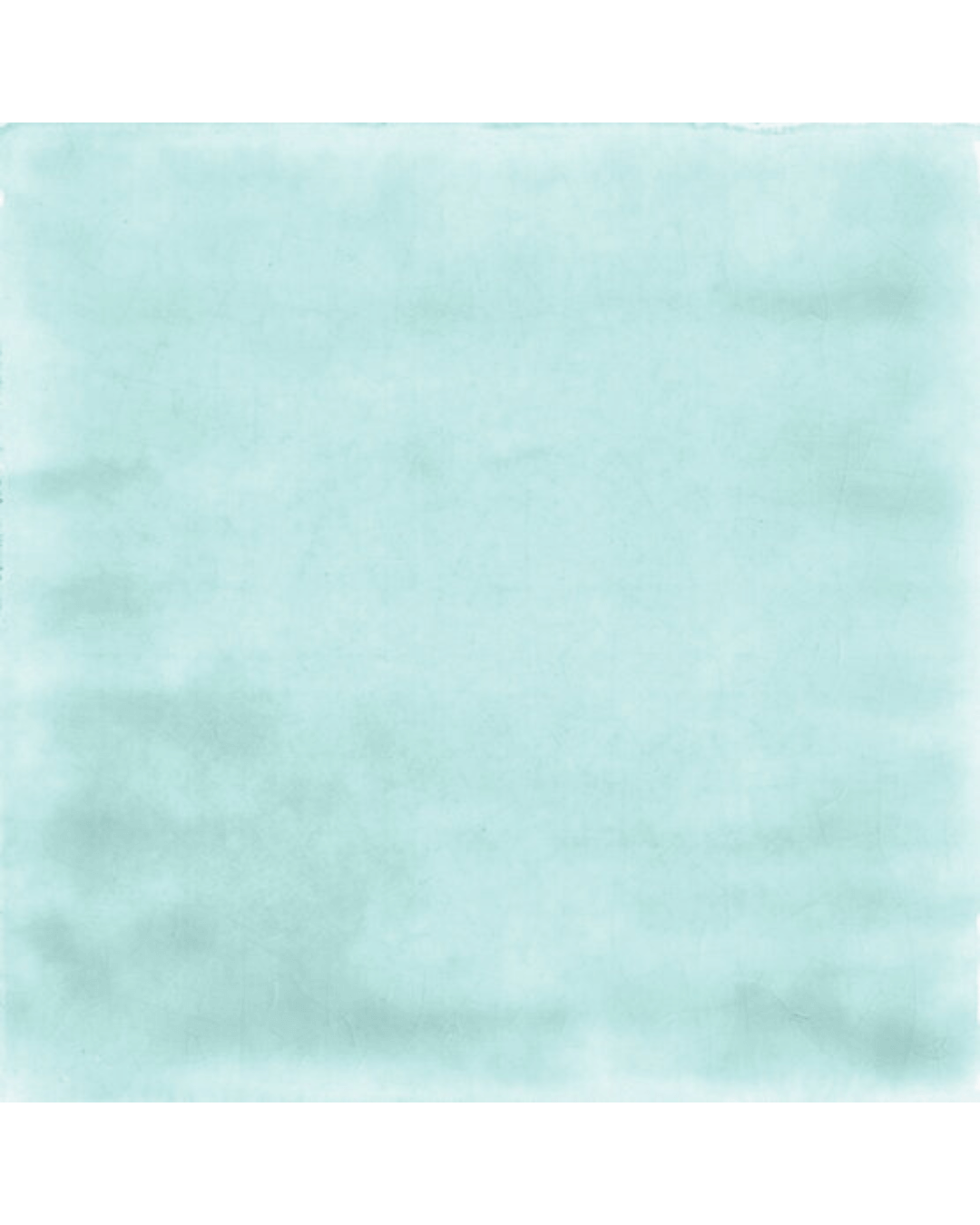 Carrelage Nour Aqua 10x10