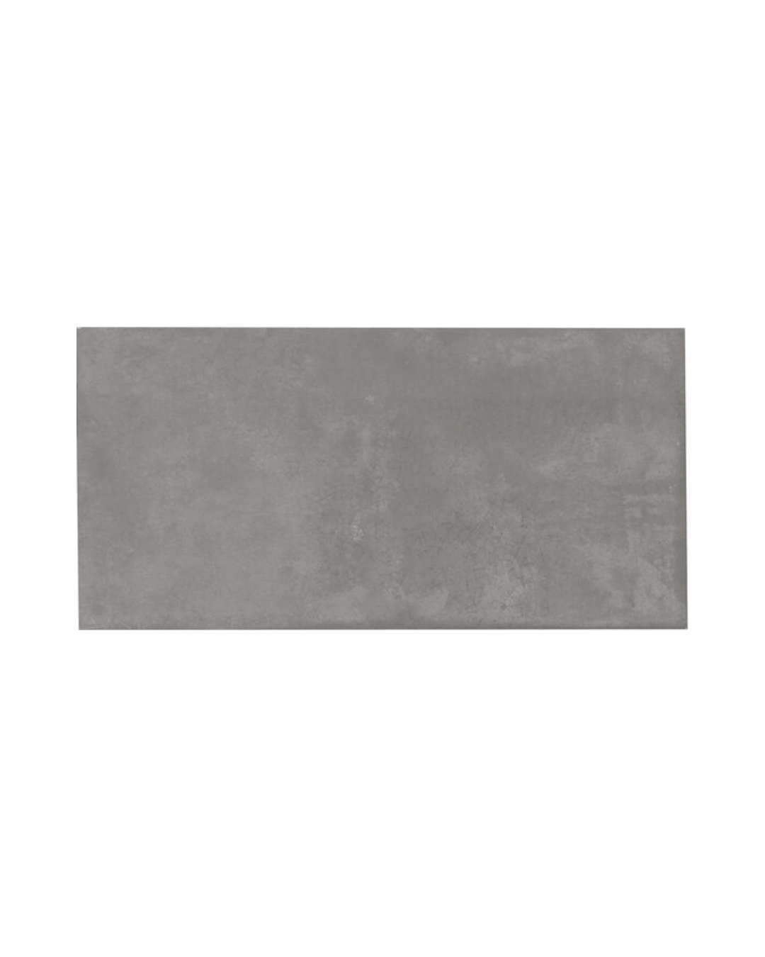 Carrelage Downtown Grey 11.5x23.2