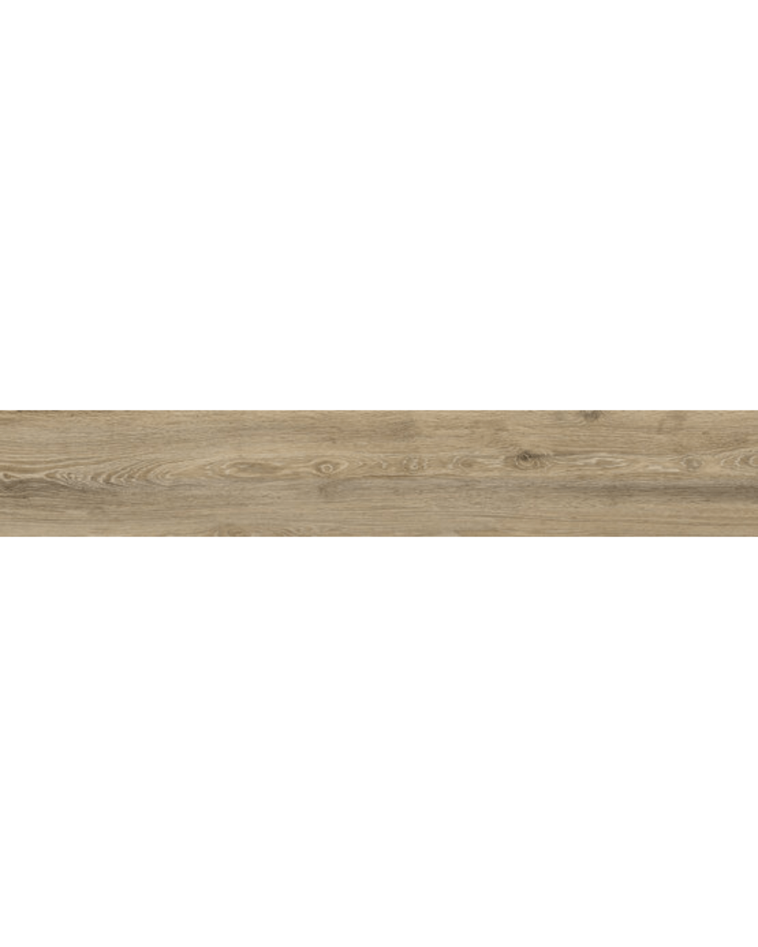 Carrelage Manitoba Honey 15x90