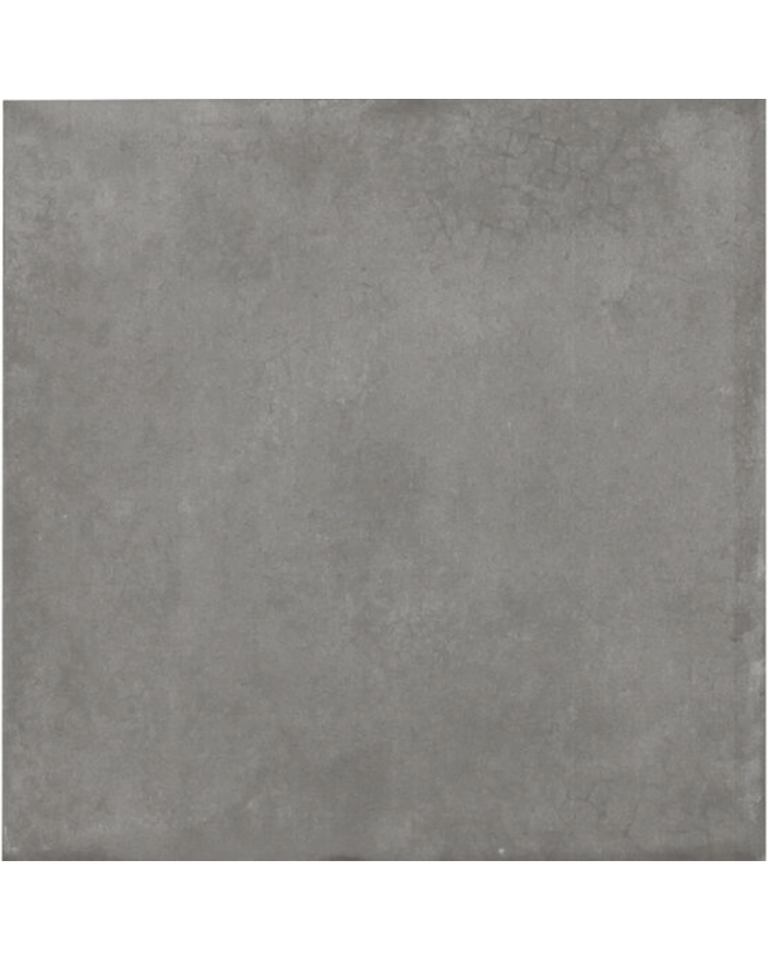 Carrelage Downtown Grey 11.5x11.5
