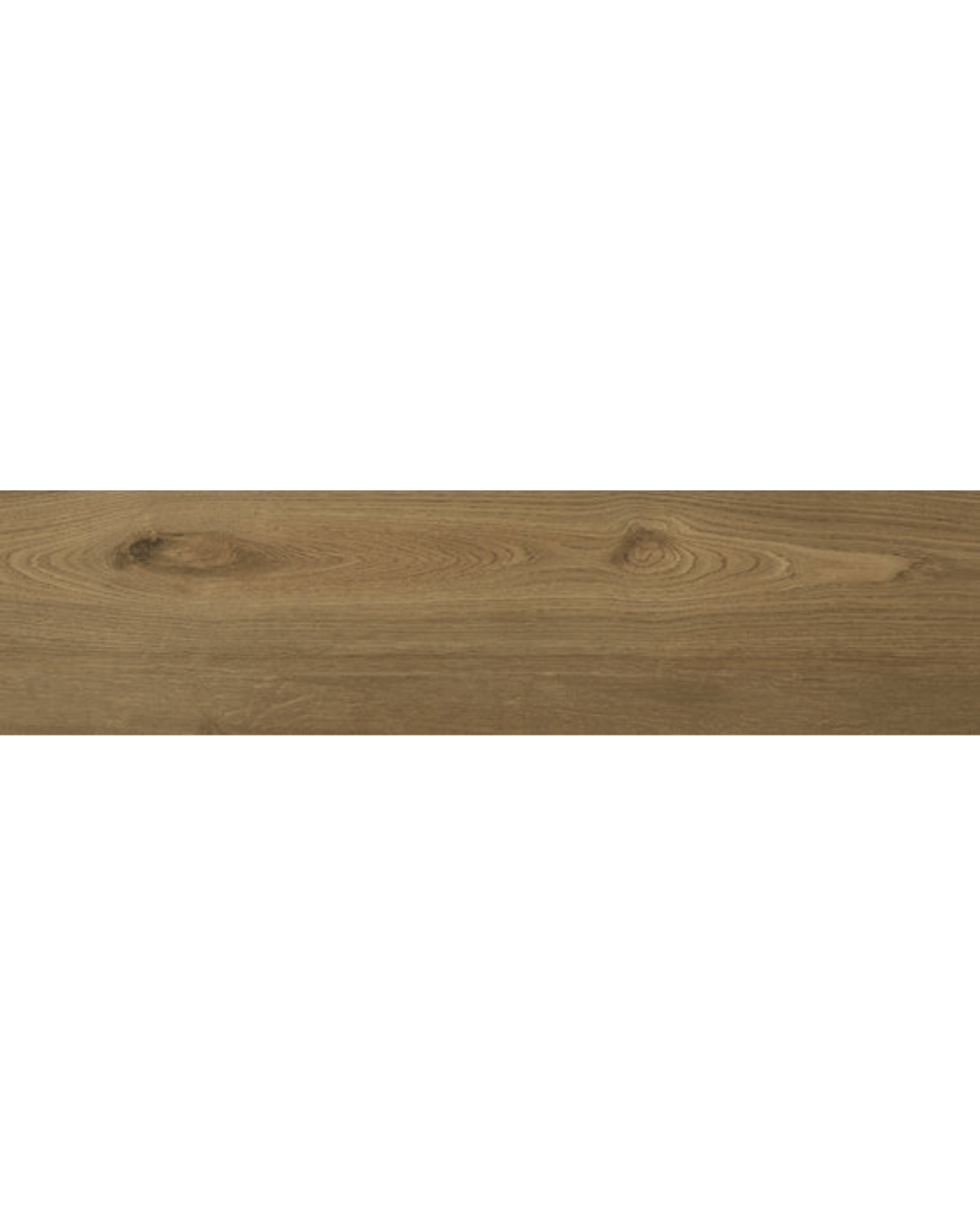 Carrelage Koen Miele 30x120 Mat