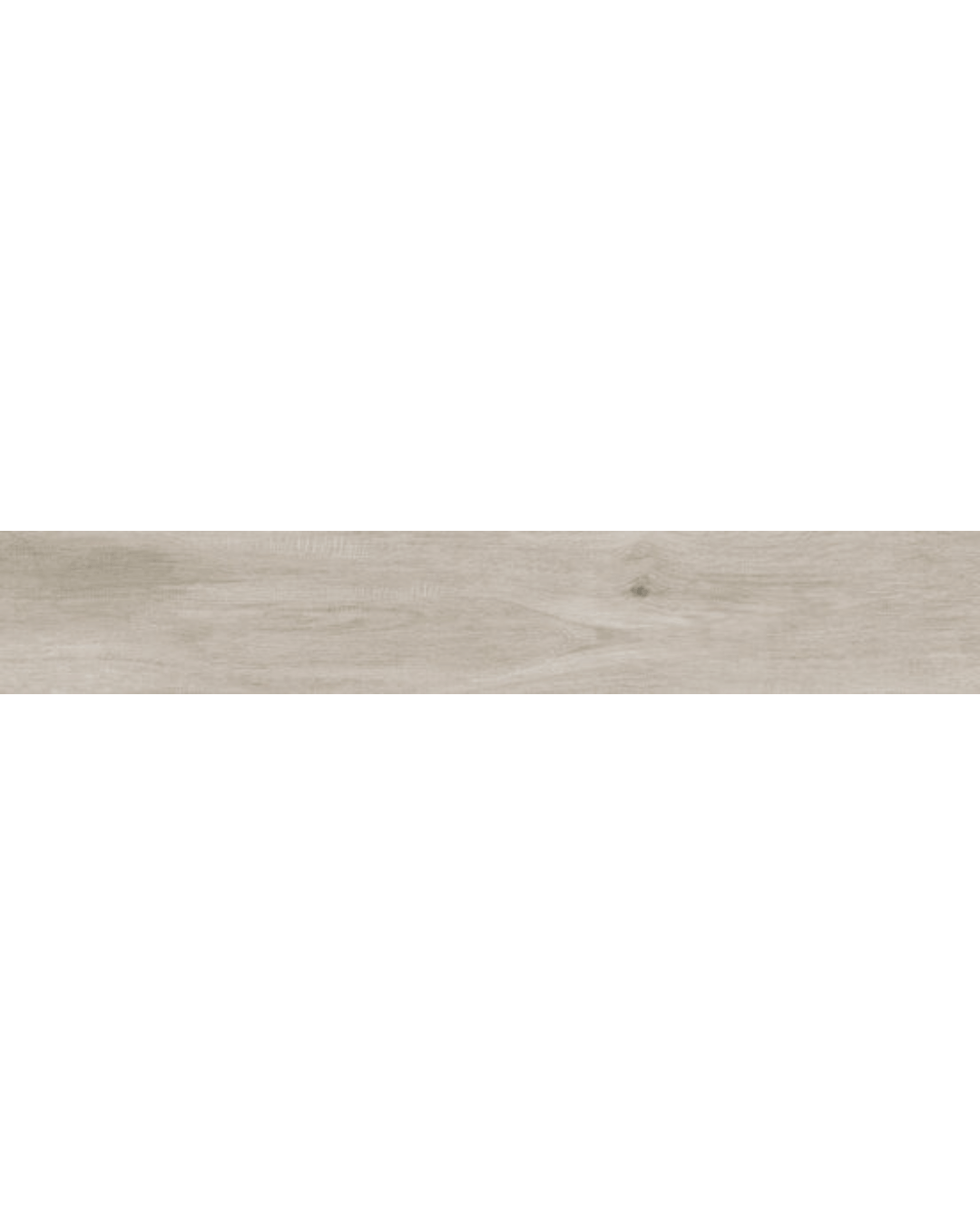 Carrelage Alabama Nebbia 20x120