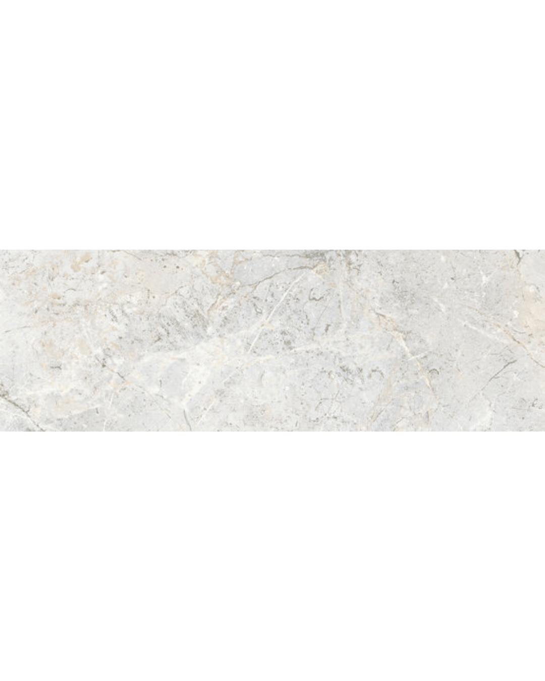 Carrelage Augustus Pearl 30x90