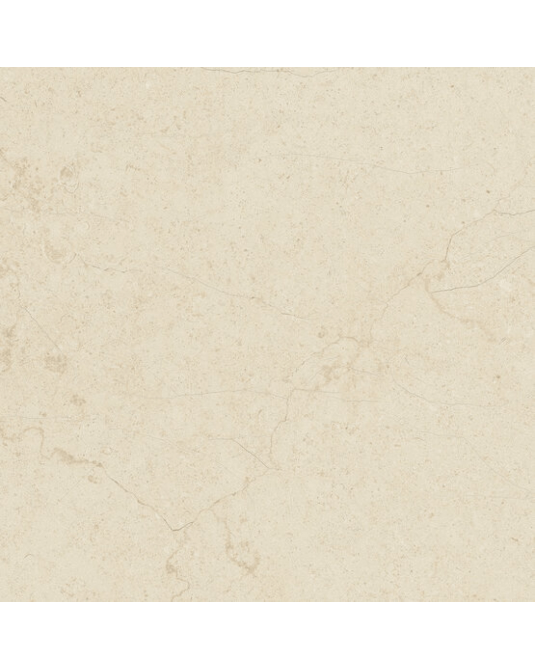 Carrelage Limestone Cream 60x60