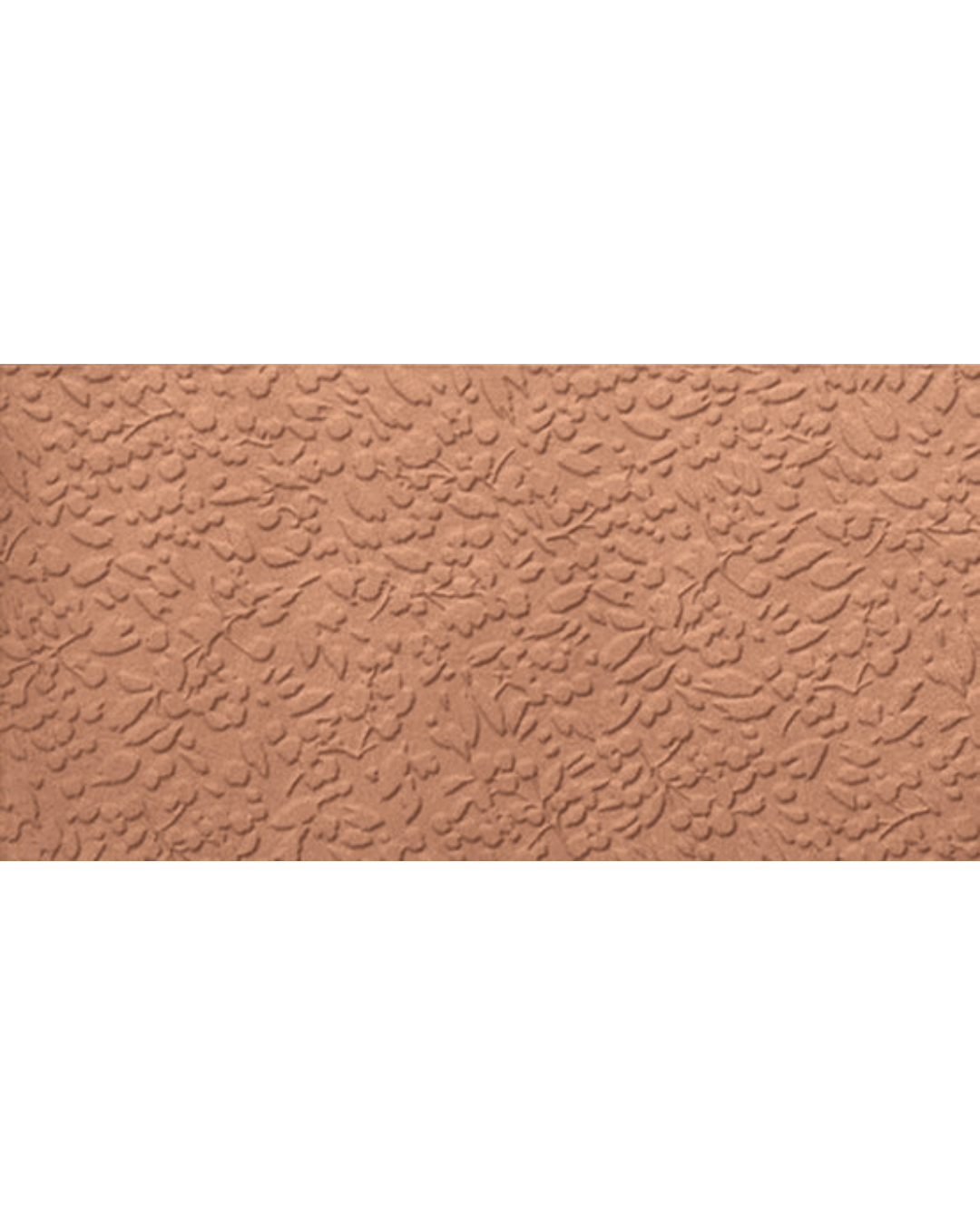 Carrelage Nisus Coral 30x60