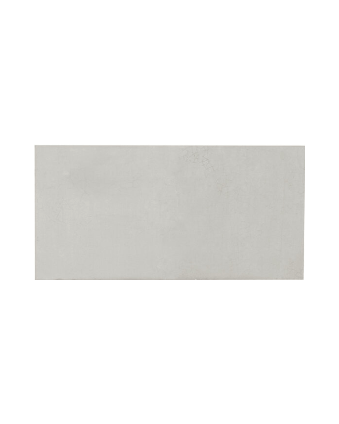 Carrelage Downtown Pearl 11.5x23.2