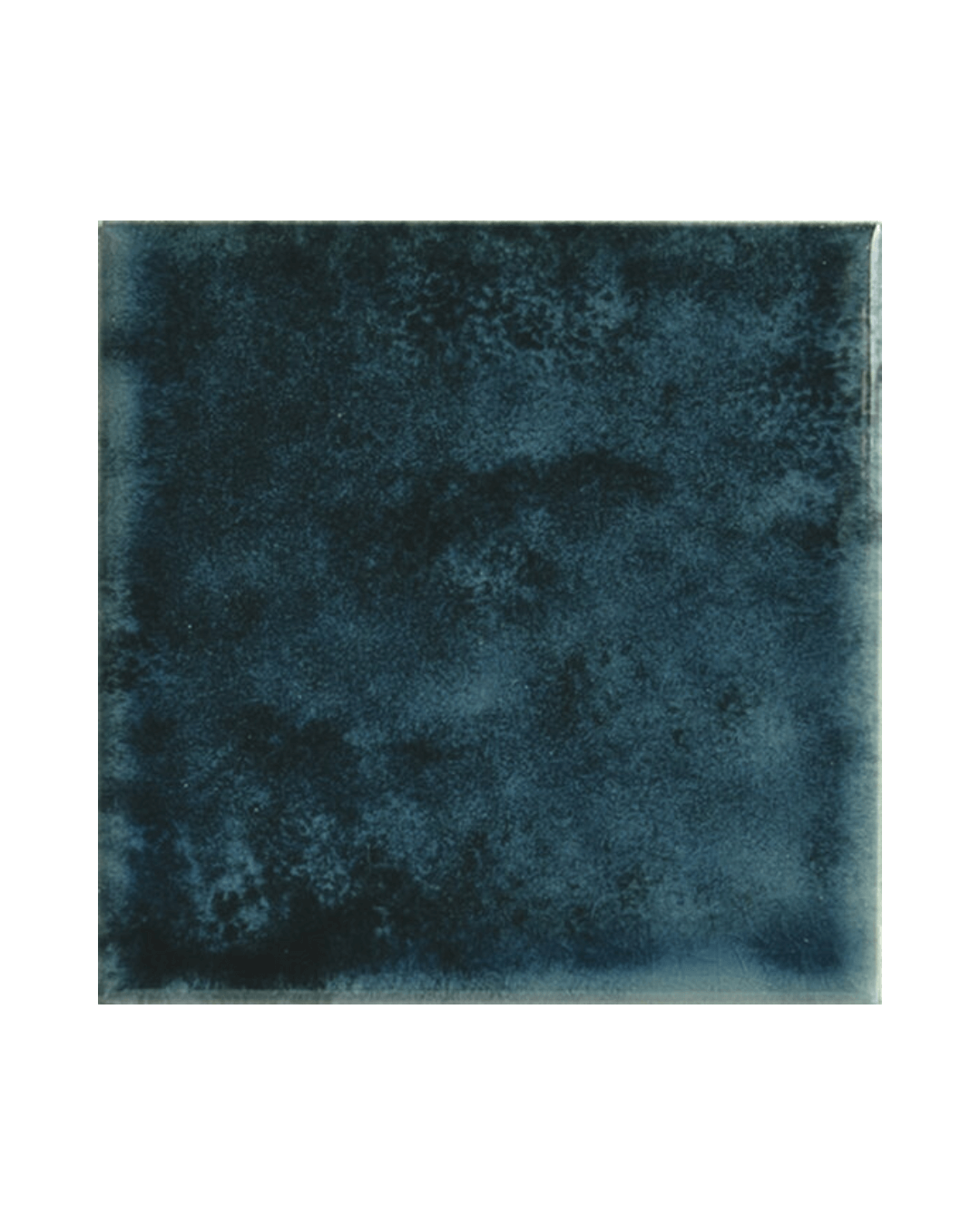 Carrelage Genuine Zafire 10x10