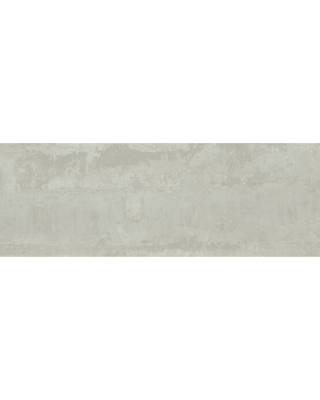 Carrelage Rambla Ash 20x60