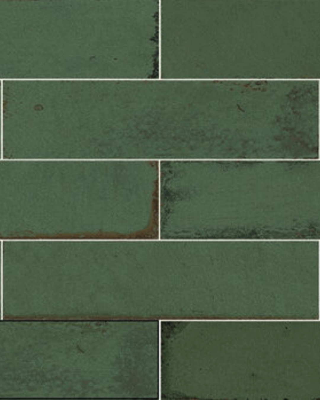 MURUS Viridi 7x28
