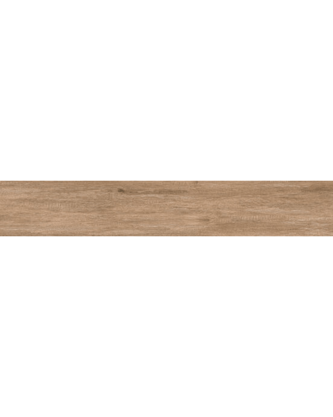 Carrelage Alabama Sandalo 20x120