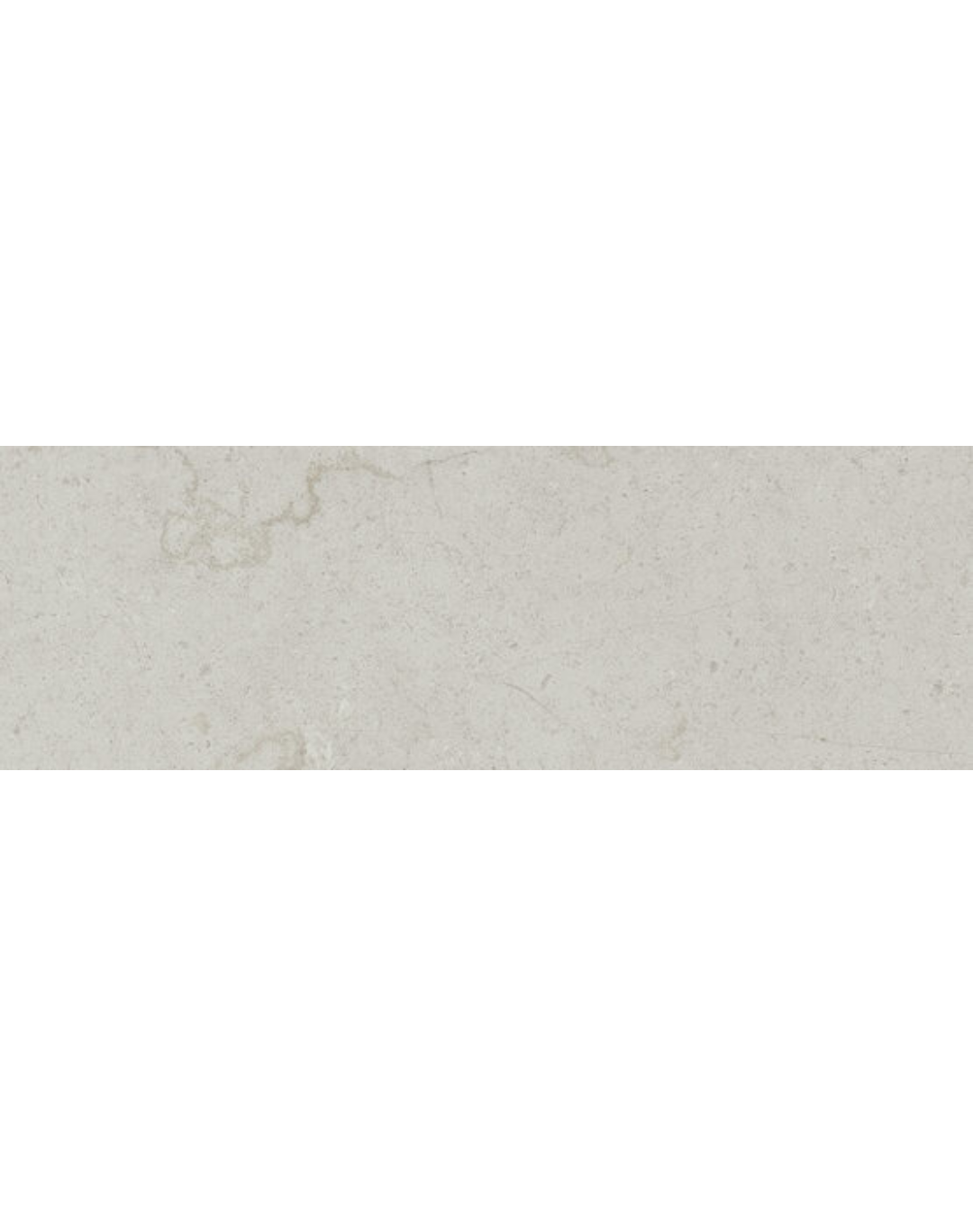 Carrelage Limestone Grey 25x75