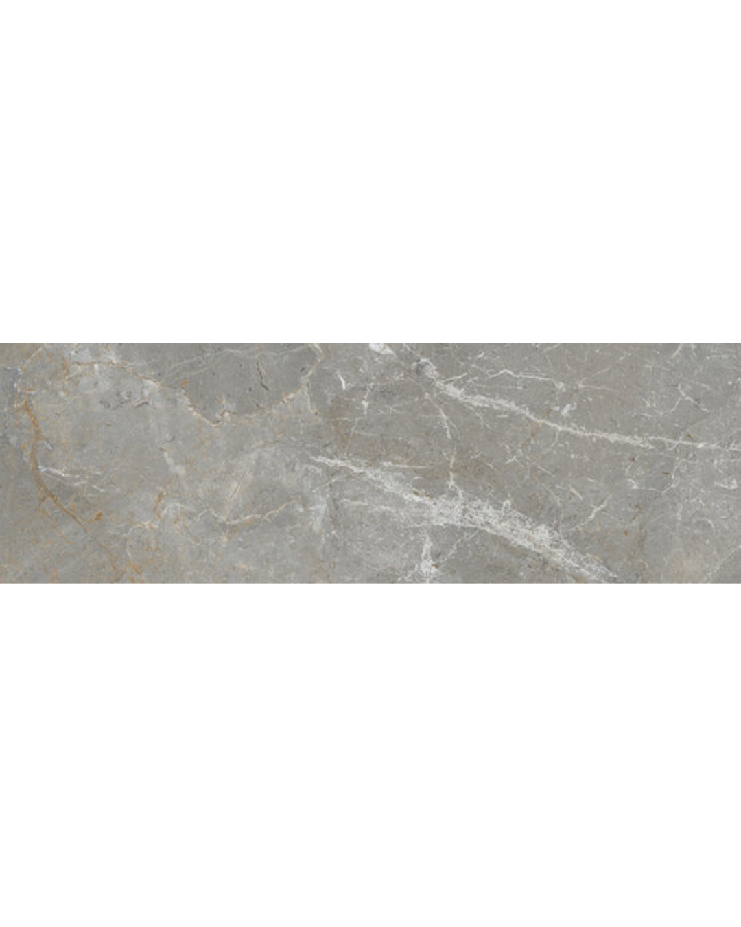 Carrelage Augustus Grey 30x90