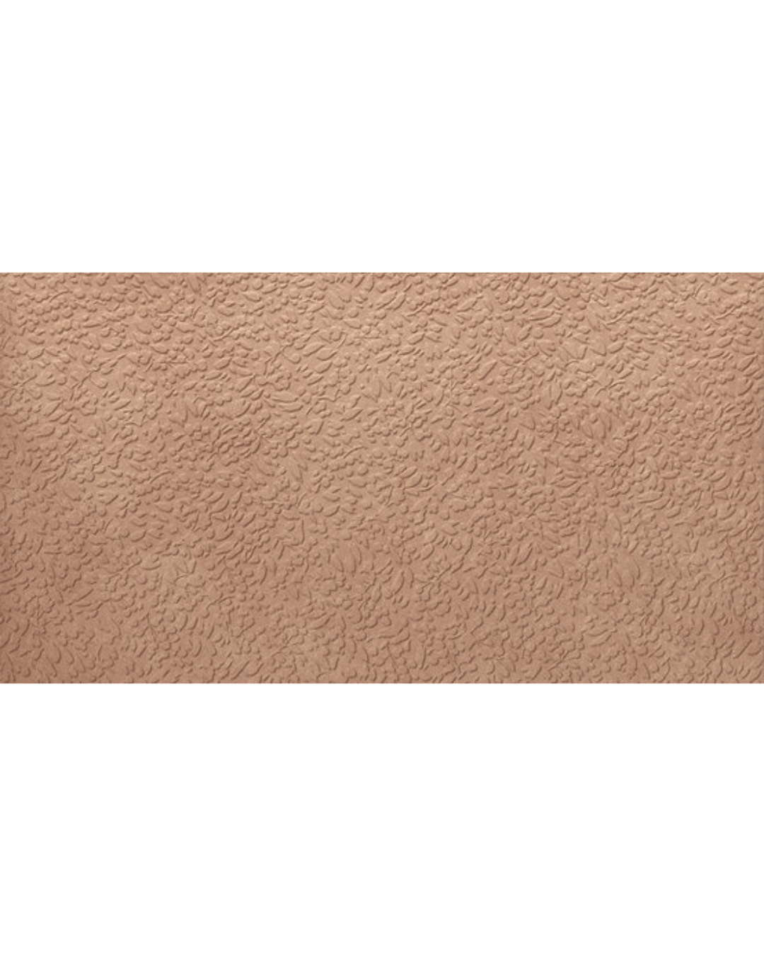 Carrelage Nisus Gobi 60x120