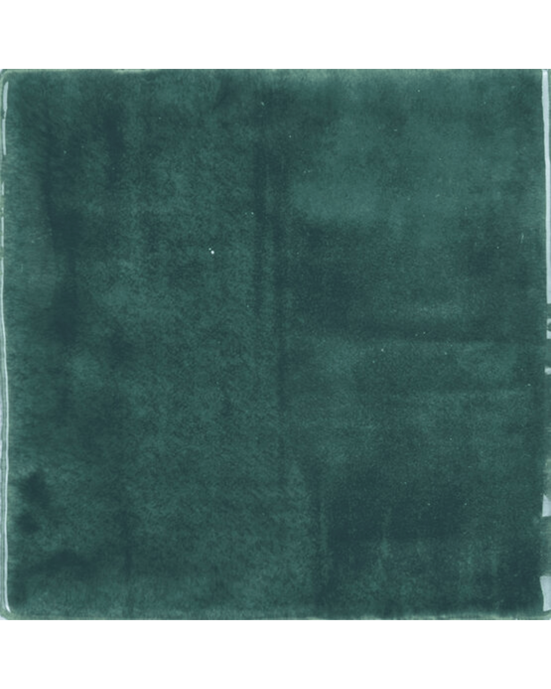 Carrelage Nour Emerald 10x10