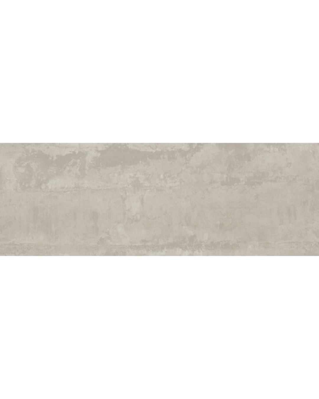 Carrelage Rambla Taupe 20x60
