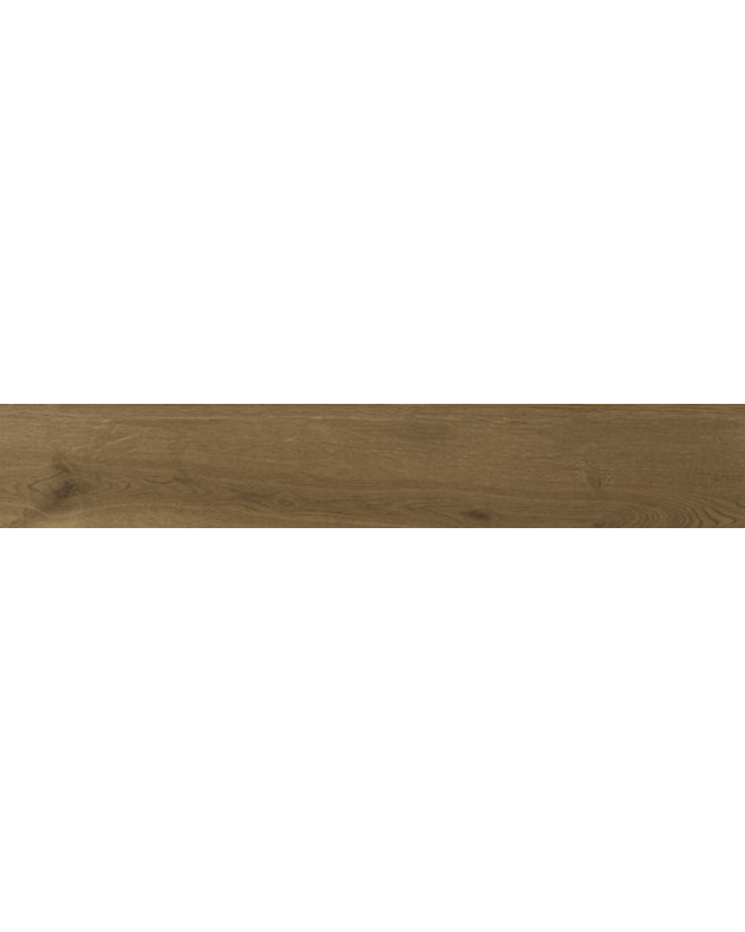Carrelage Antidérapant Koen Miele 20x120 Mat