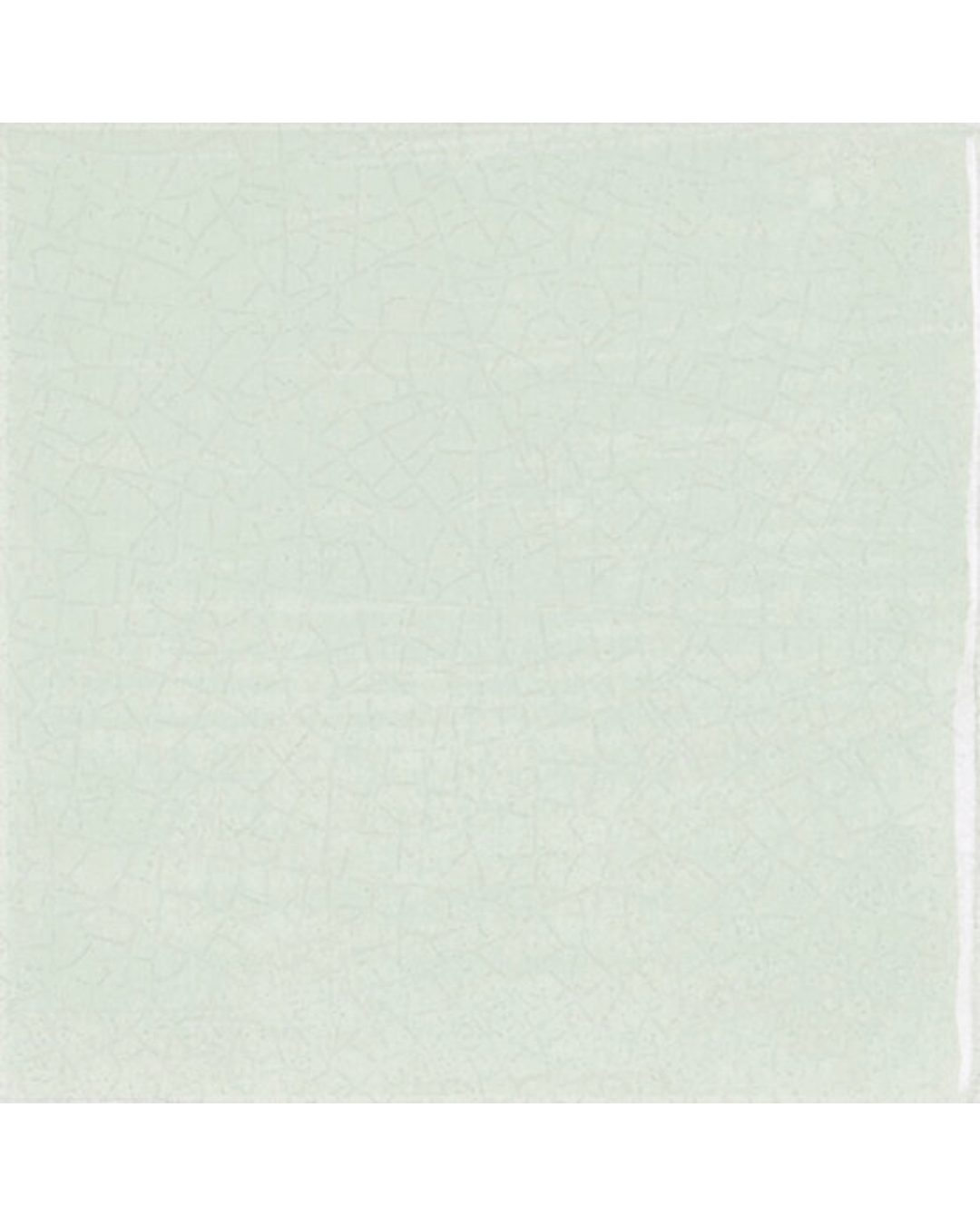 Carrelage Nour Pastel Green 10x10