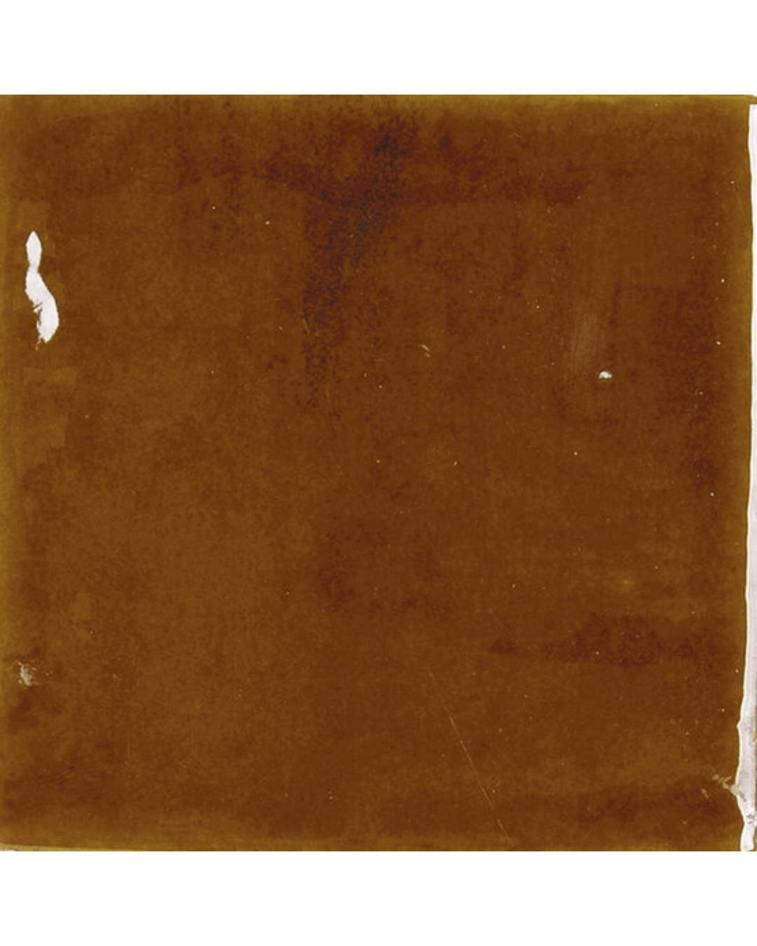 Carrelage Nour Caramel 10x10