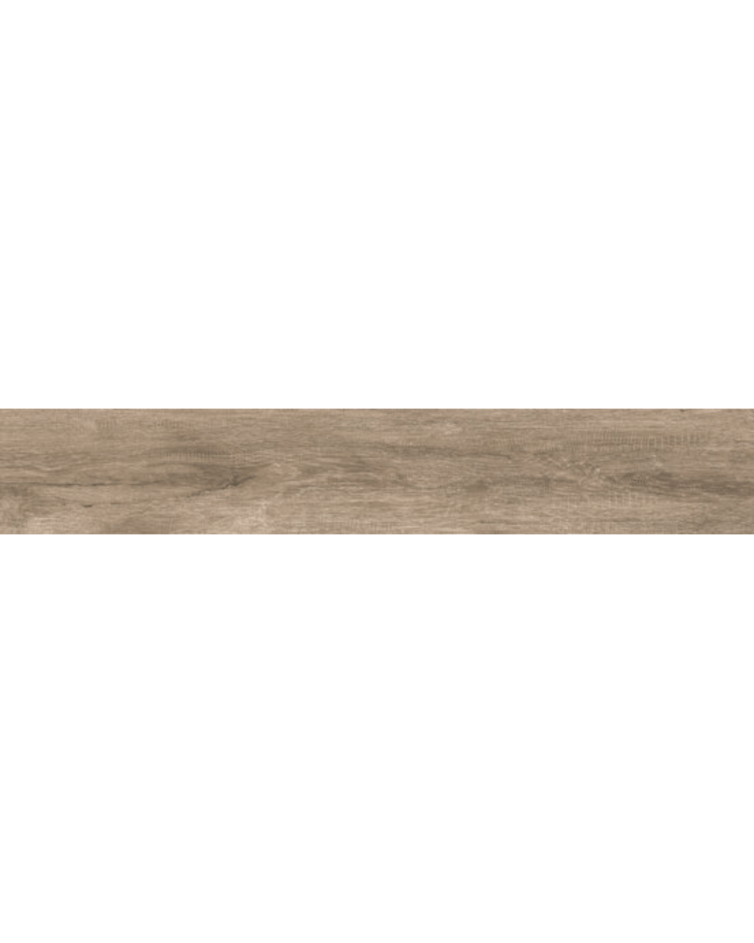 Carrelage Alabama Quercia 20x120