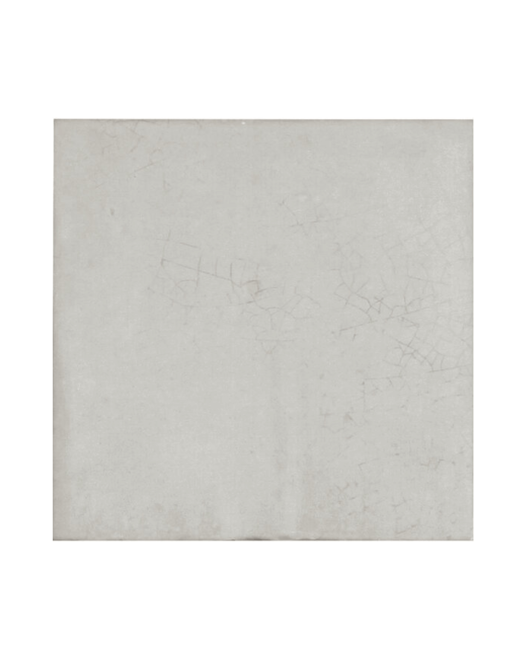Carrelage Downtown Pearl 11.5x11.5