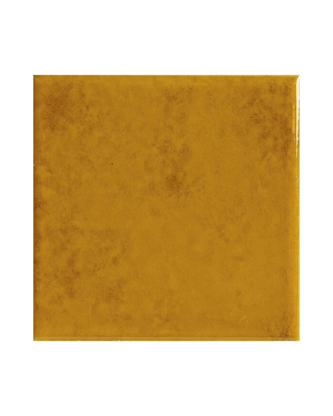 Carrelage Genuine Amber 10x10