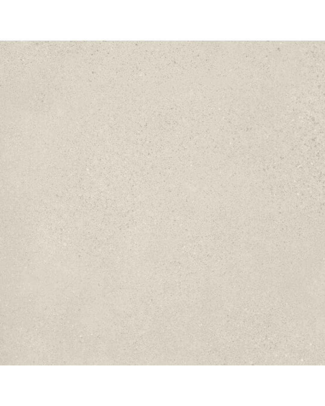 Carrelage Illinois Bone 75x75
