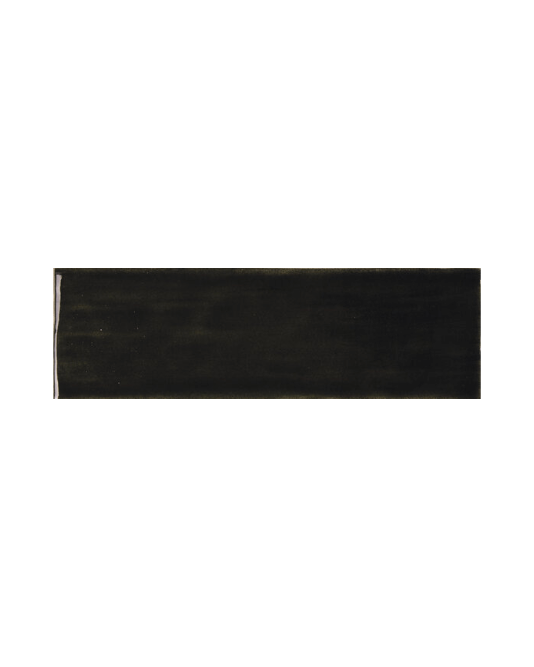 Carrelage Nour Midnight Forest 6.5x20