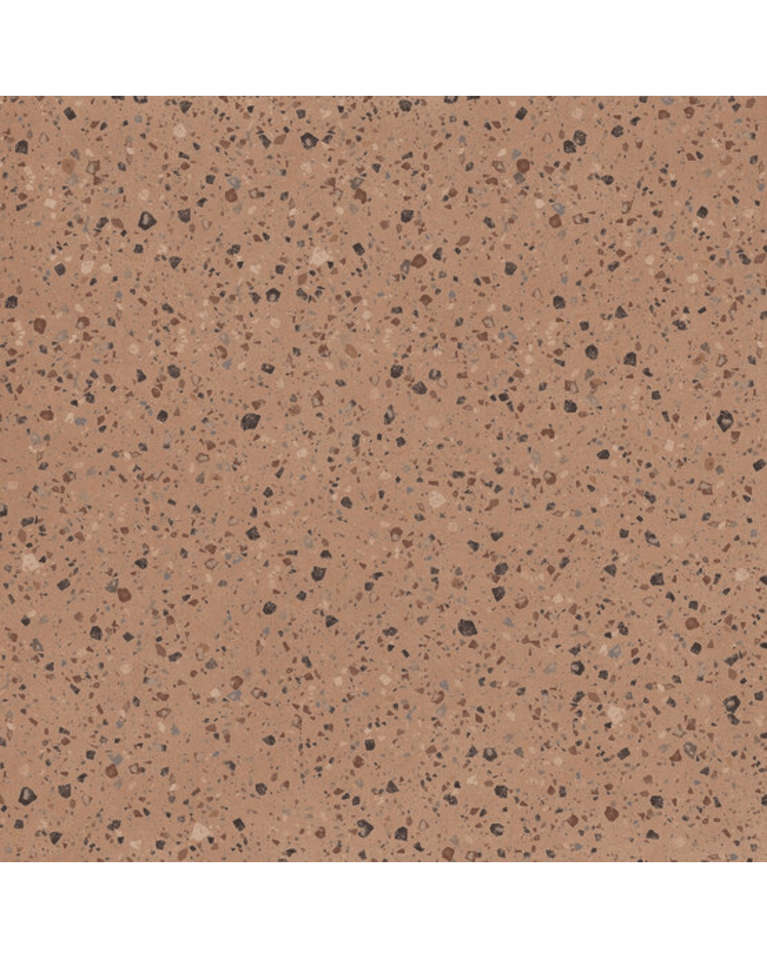 COCCIO Gobi 120x120
