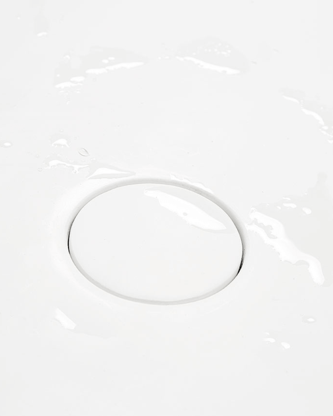 Baignoire îlot RONDO