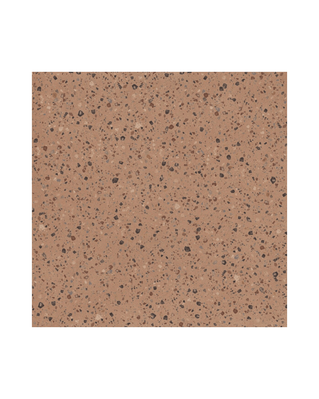 COCCIO Gobi 30x30