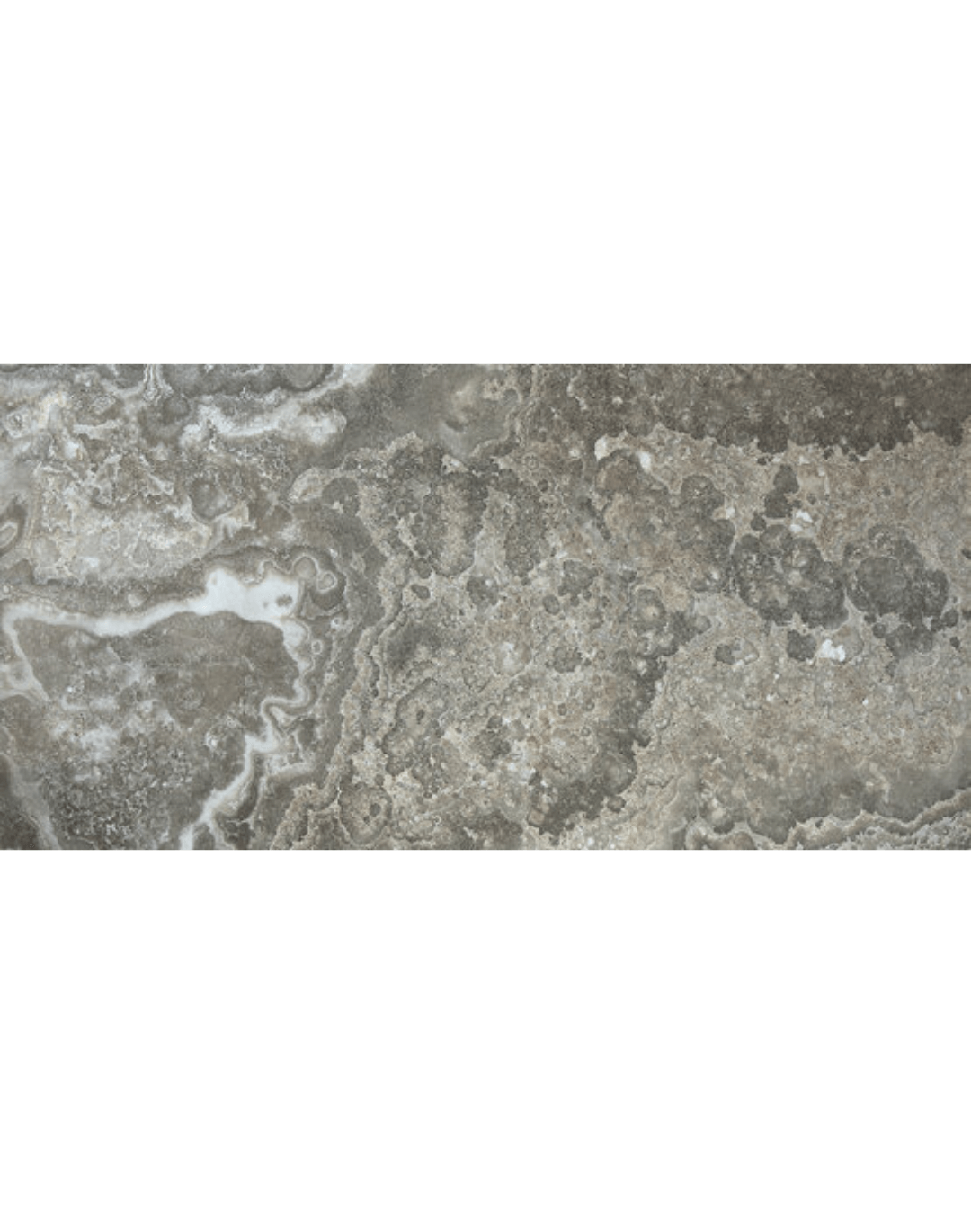 AGATE Grey 60x120