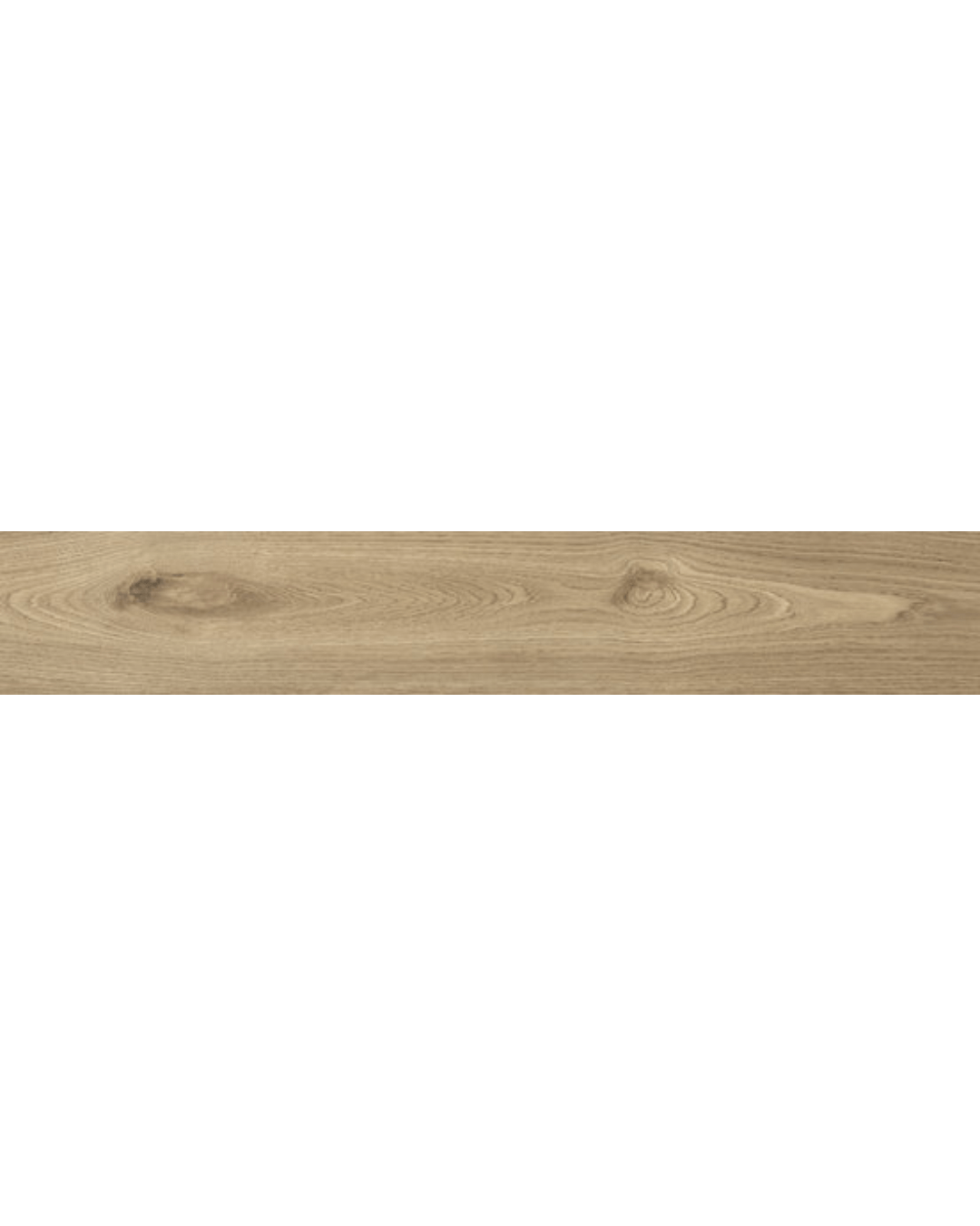 Carrelage Koen Caramello 20x120 Mat