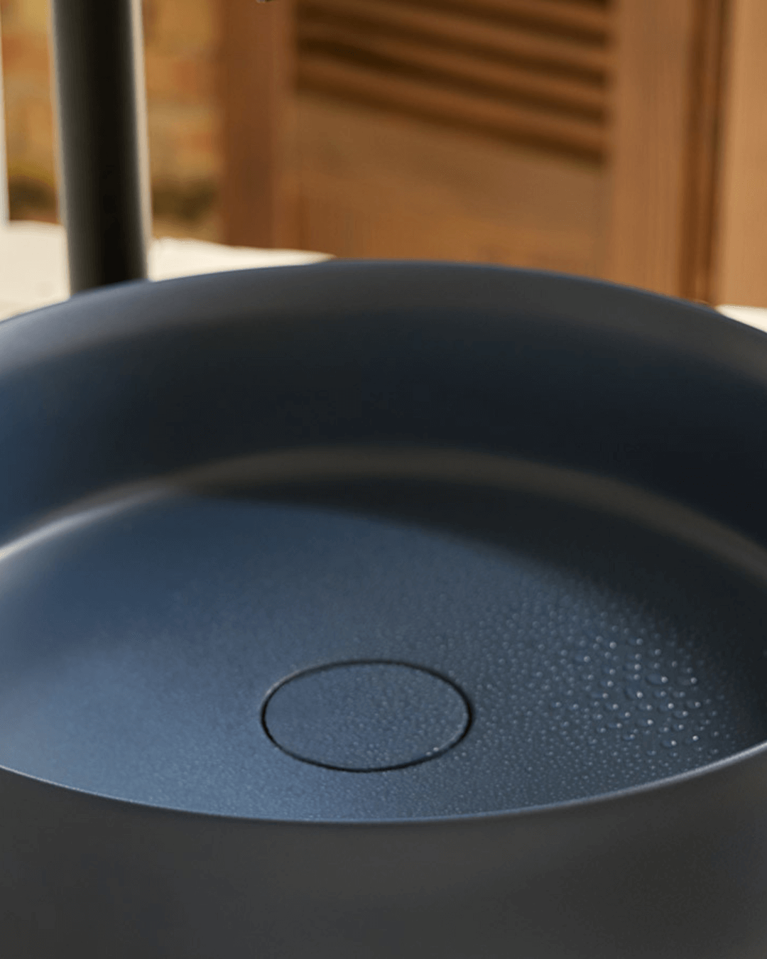 Vasque Duna Blue