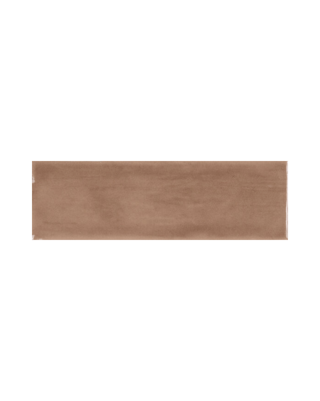 Carrelage Nour Cotto 6.5x20