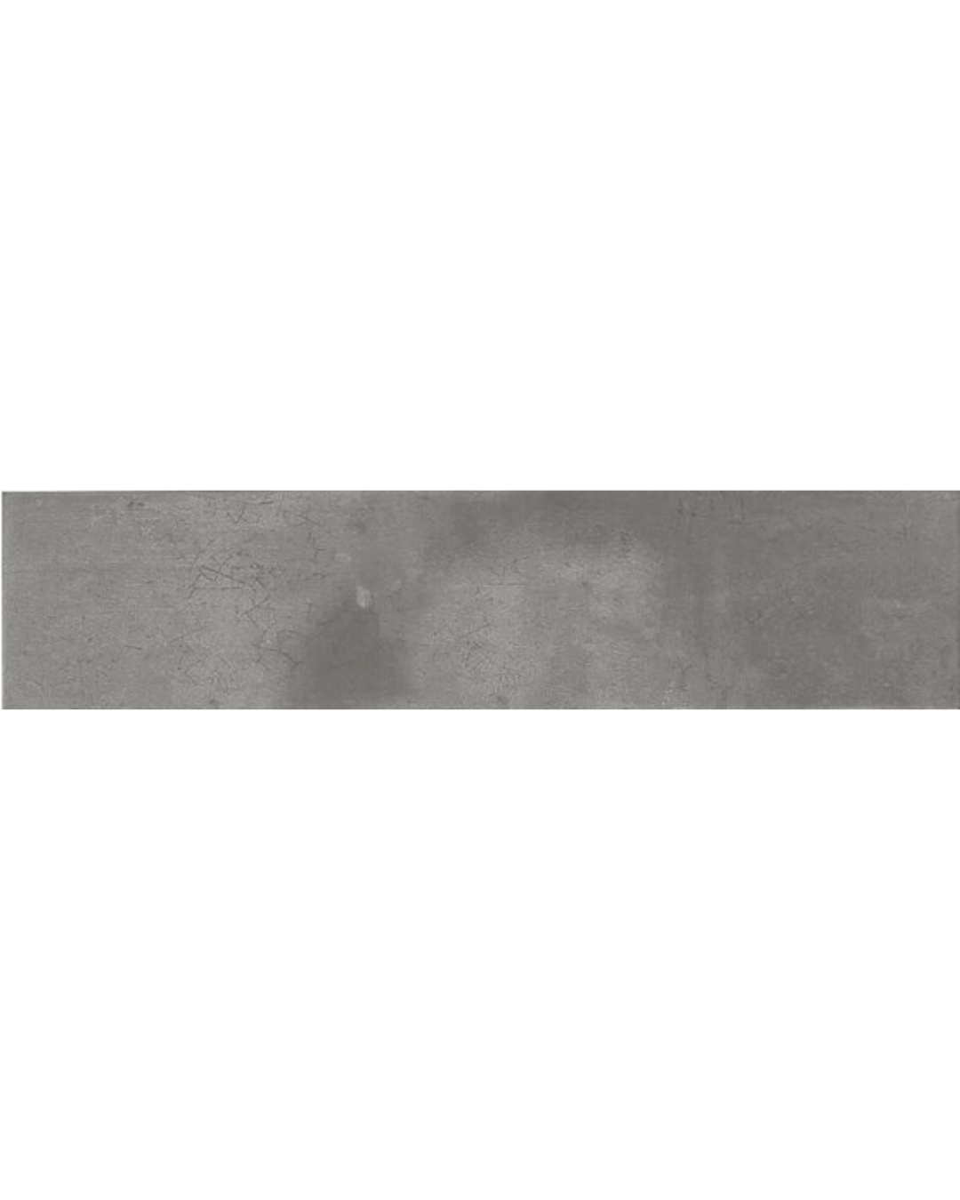 Carrelage Downtown Grey 5.7x23.2