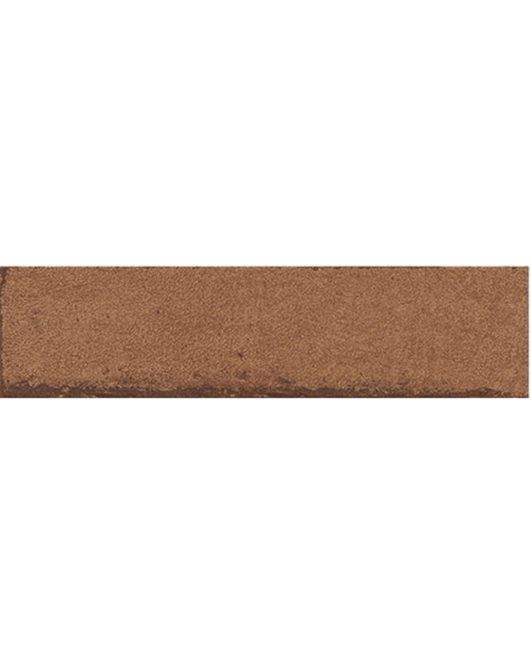 MURUS Terra 7x28