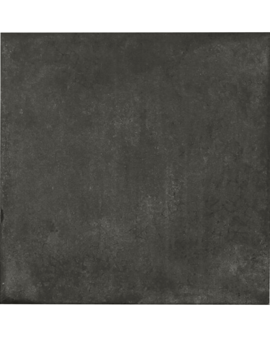 Carrelage Downtown Coal 11.5x11.5