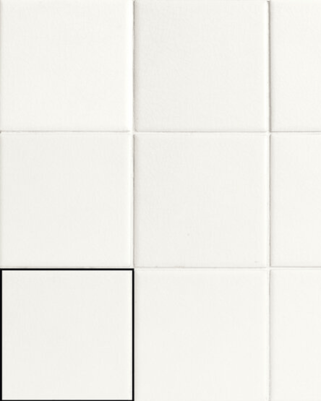 Carrelage Genuine Diamond 10x10
