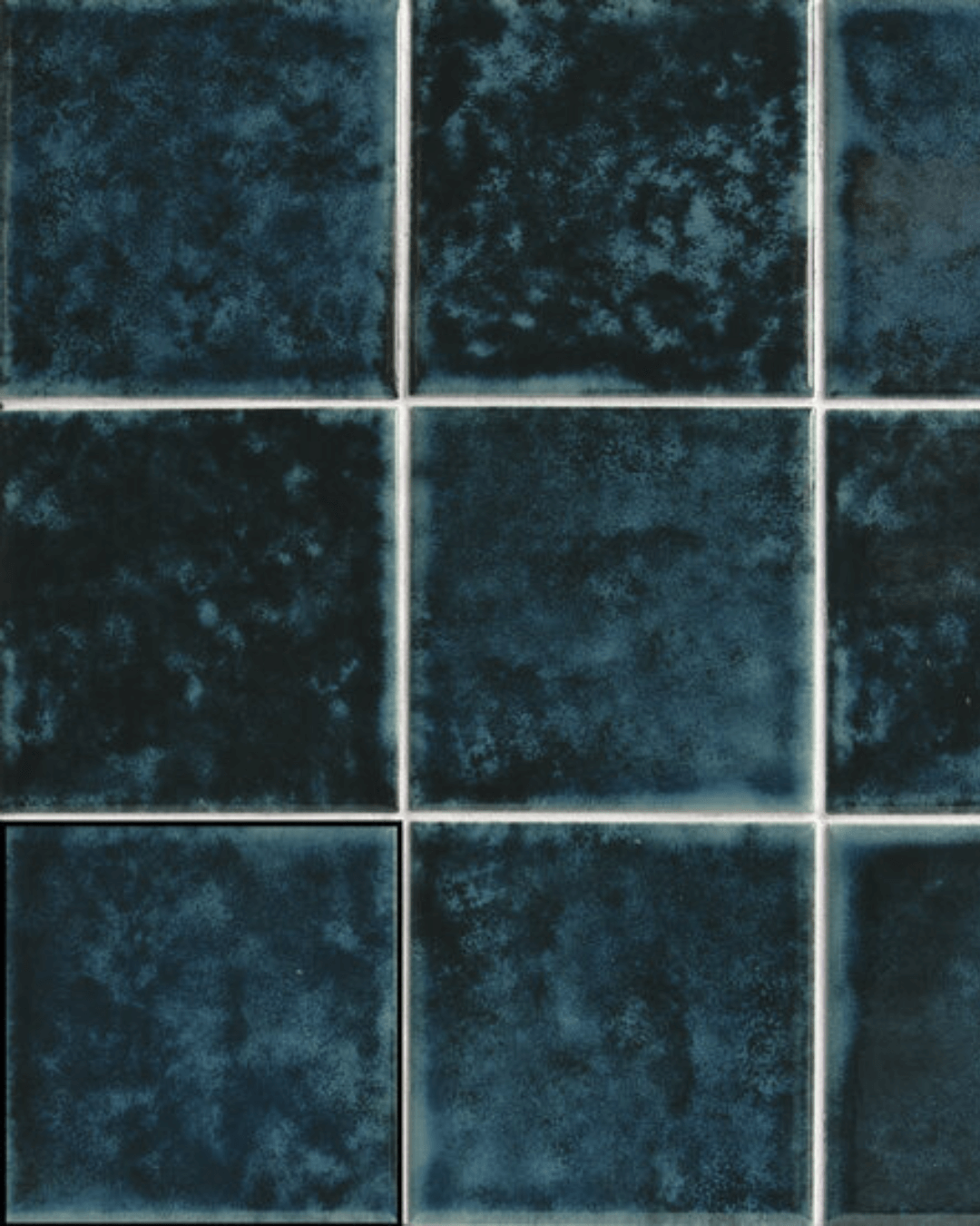 Carrelage Genuine Zafire 10x10