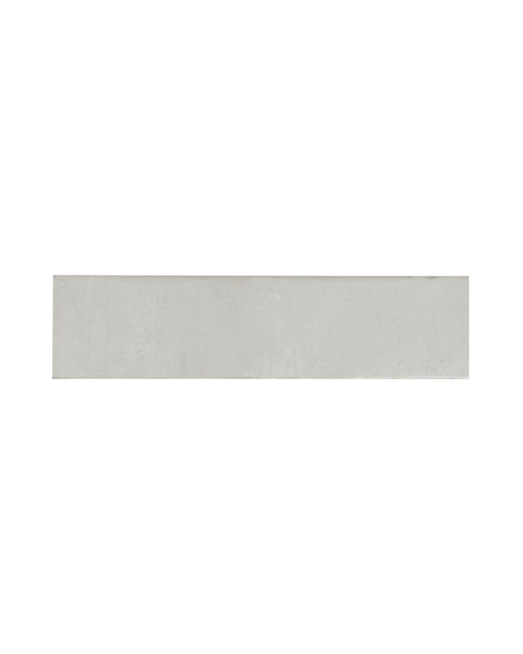Carrelage Downtown Pearl 5.7x23.2